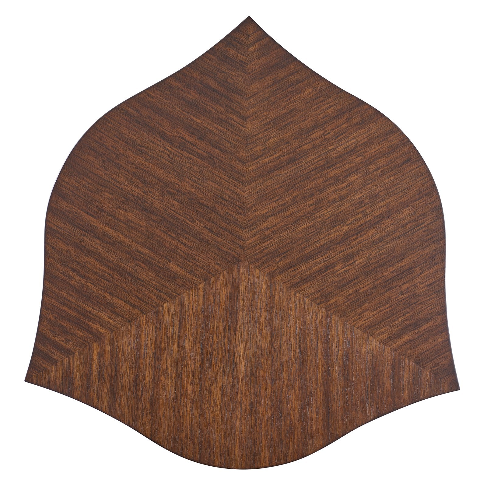 Ambella Eloise End Table