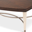 Ambella Eloise Cocktail Table