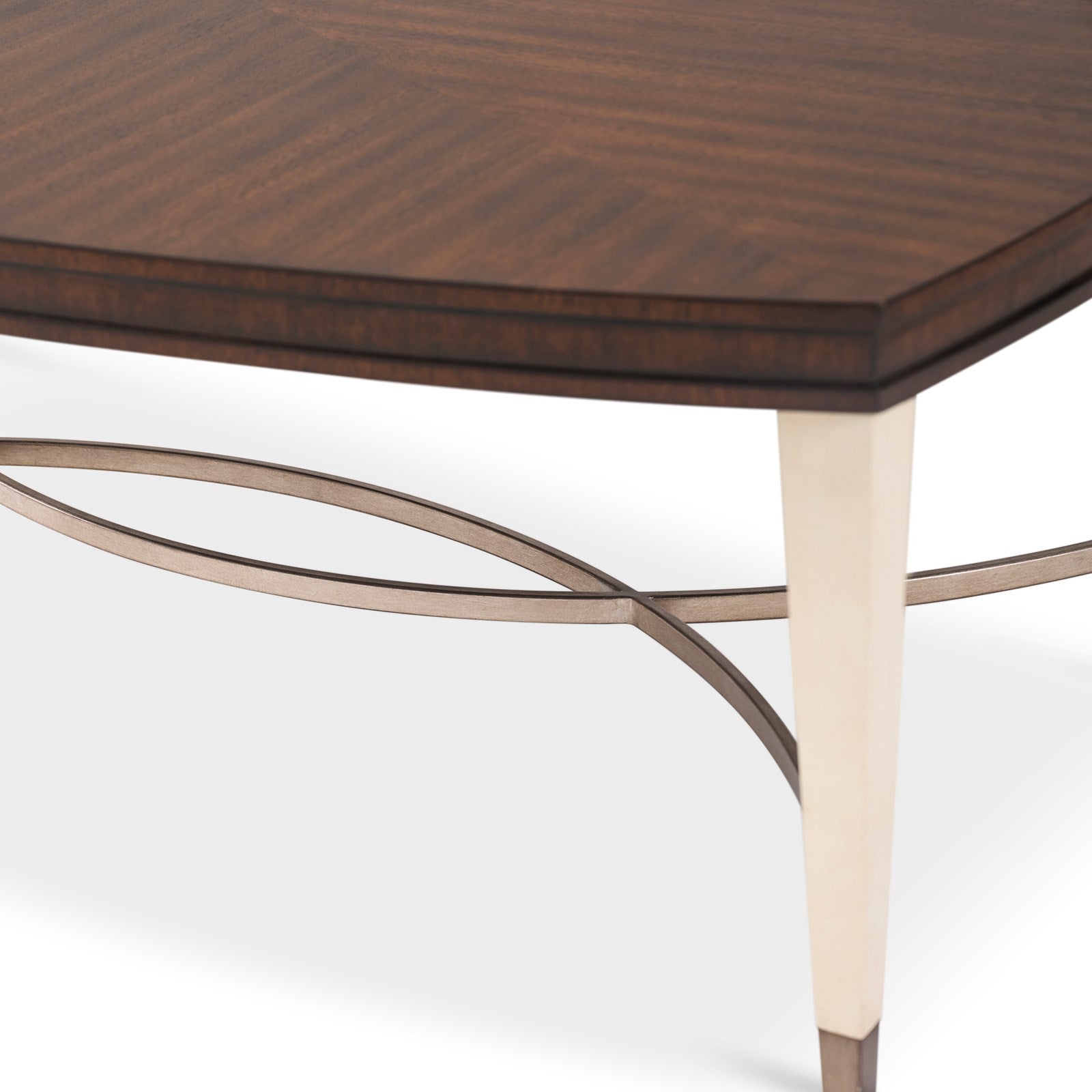 Ambella Eloise Cocktail Table