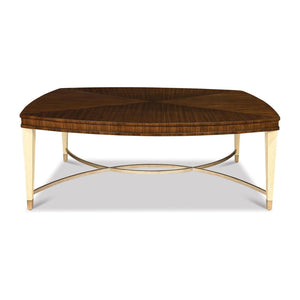 Ambella Eloise Cocktail Table