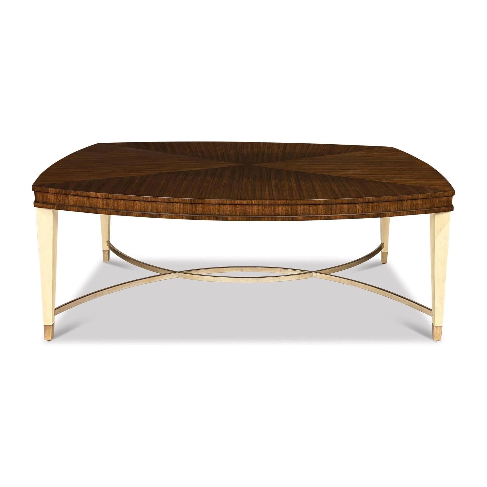 Ambella Eloise Cocktail Table