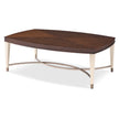 Ambella Eloise Cocktail Table
