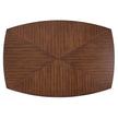 Ambella Eloise Cocktail Table