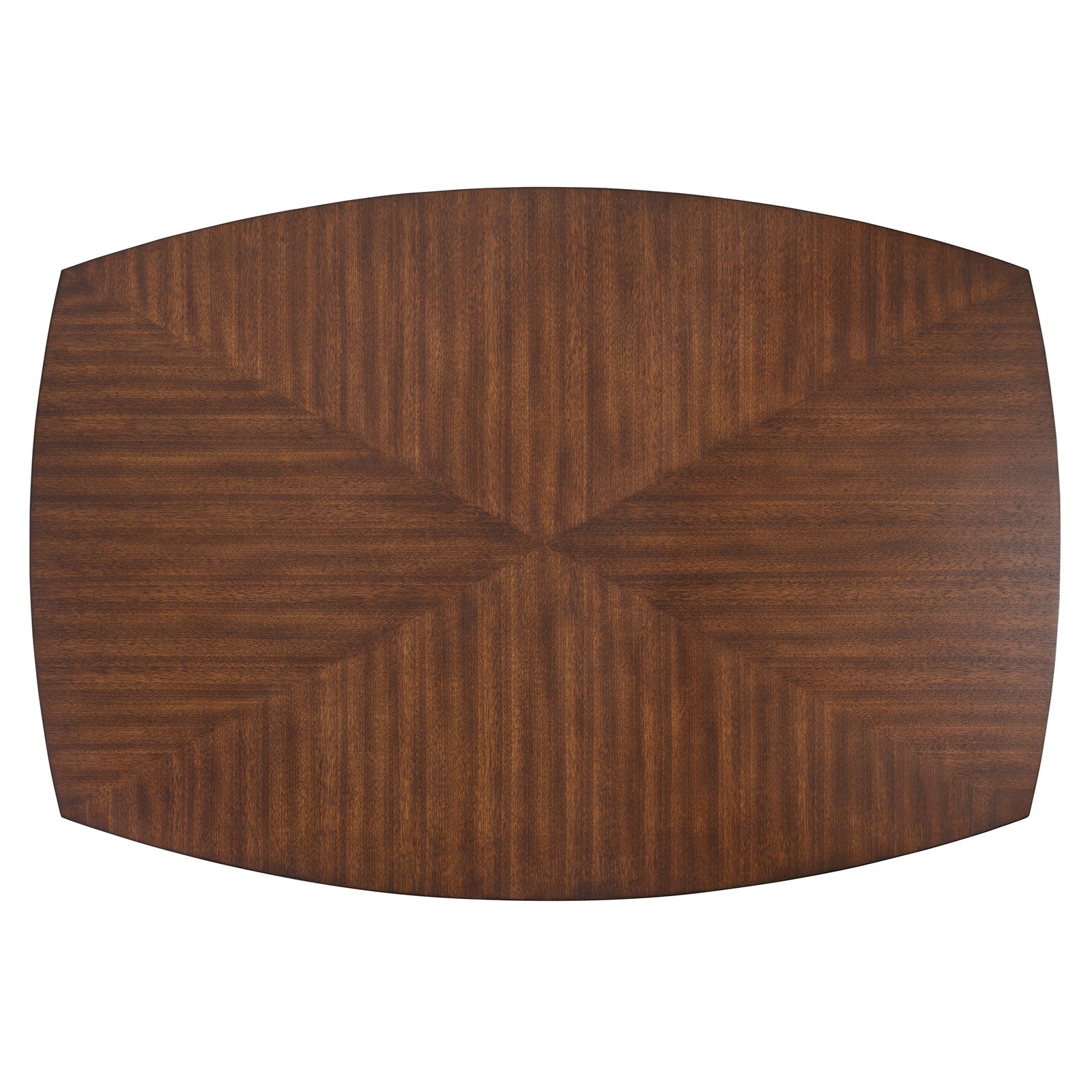 Ambella Eloise Cocktail Table