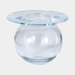 Global Views H2O Vase Clearance