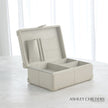 Global Views Tiburtina Box by Ashley Childers