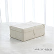 Global Views Tiburtina Box by Ashley Childers