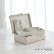Global Views Tiburtina Box by Ashley Childers