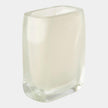 Global Views Borealis Vase