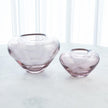 Global Views Undulating Vase