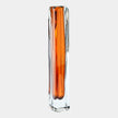 Global Views Tower Vase