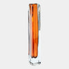 Global Views Tower Vase