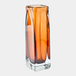 Global Views Tower Vase