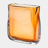 Global Views Soft Vase