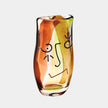 Global Views Looker Vase Clearance