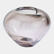 Global Views Undulating Vase