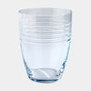 Global Views V Cut Ice Bucket Clearance