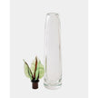 Global Views Leaf Top Bottle