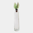 Global Views Leaf Top Bottle