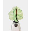 Global Views Leaf Top Bottle