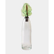Global Views Leaf Top Bottle