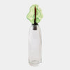 Global Views Leaf Top Bottle