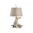 Wildwood Olmsted Table Lamp
