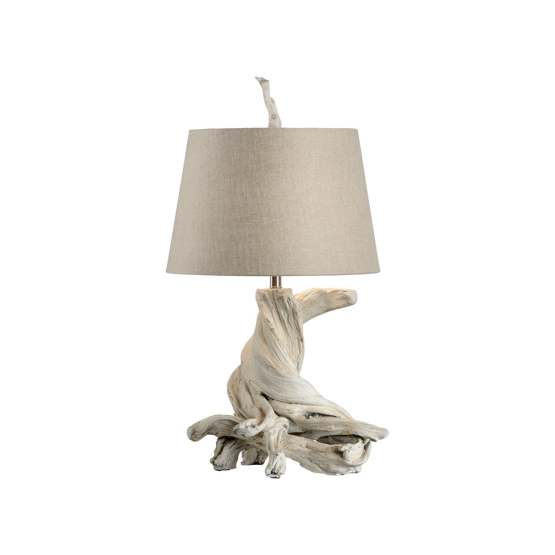 Wildwood Olmsted Table Lamp