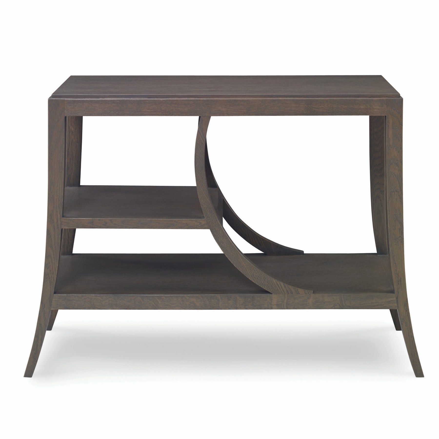 Ambella Turner Side Table
