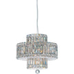 Schonbek Plaza 6671 Pendant