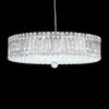 Schonbek Plaza 6672 Pendant