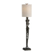 Wildwood Artemis Lamp