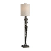 Wildwood Artemis Lamp