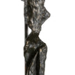 Wildwood Artemis Lamp