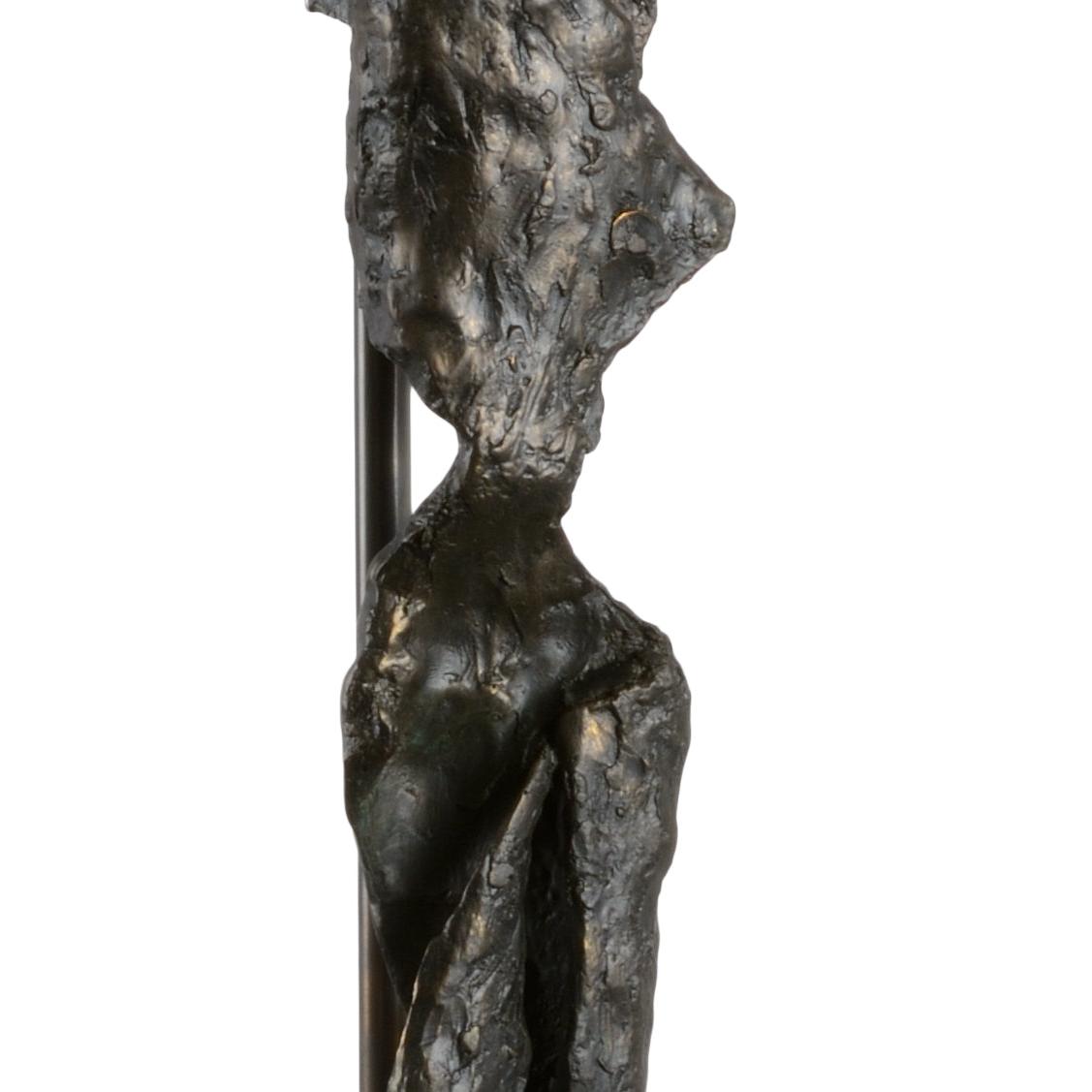 Wildwood Artemis Lamp