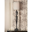 Wildwood Artemis Lamp