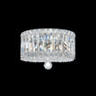Schonbek Plaza 6692 Flush Mount