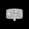 Schonbek Plaza 6692 Flush Mount