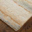 Feizy Jaxson 39PXF Modern Abstract, Rug