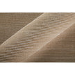 Feizy Abbott 8A24F Modern Solid Rug