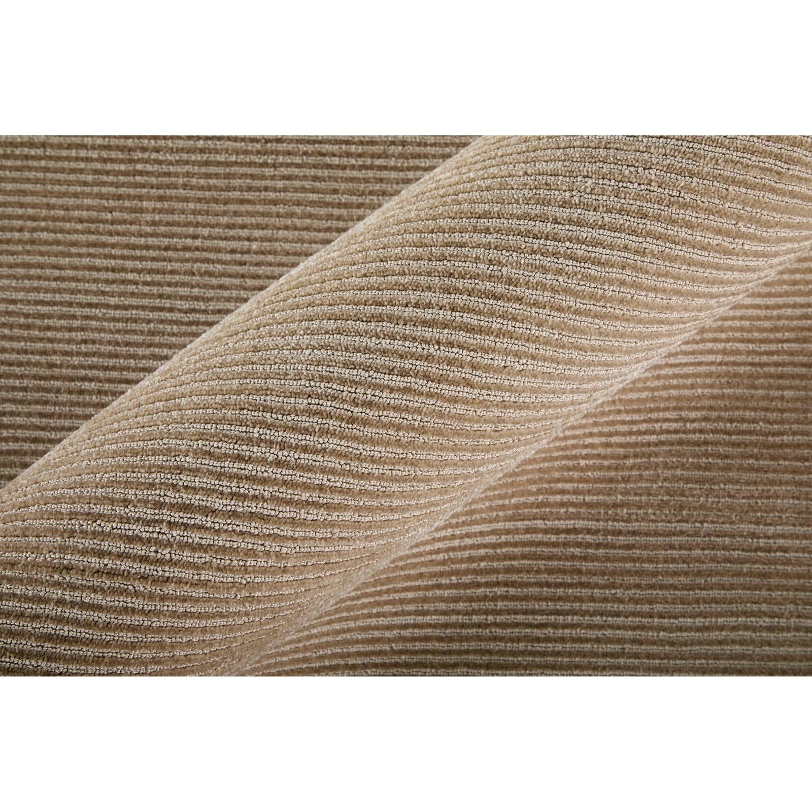 Feizy Abbott 8A24F Modern Solid Rug