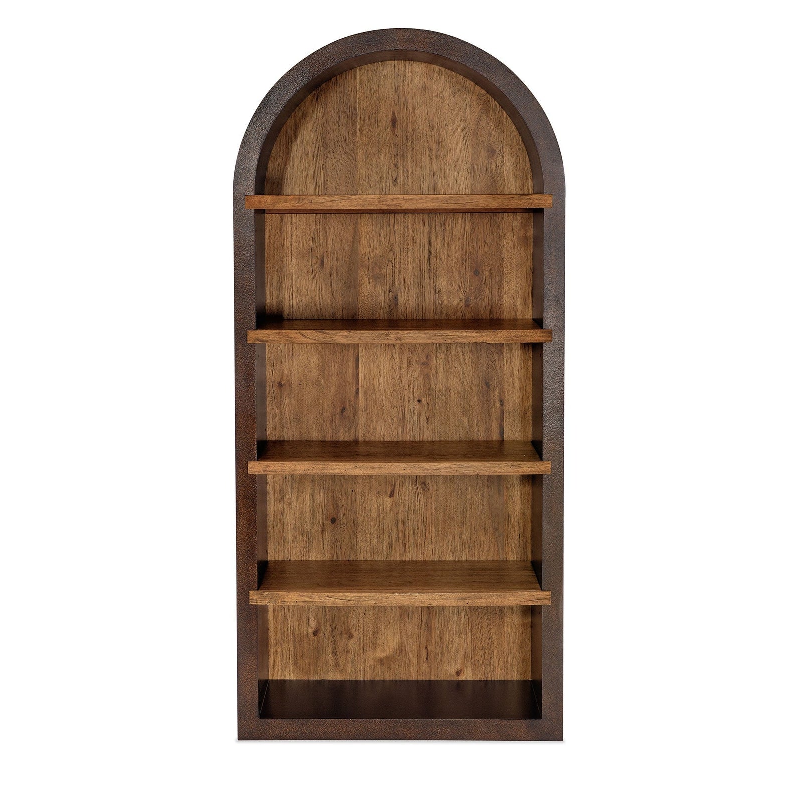 Hooker Furniture Big Sky Etagere