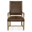 Hooker Furniture Big Sky Host Chair