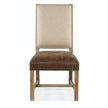 Hooker Furniture Big Sky Side Chair 310
