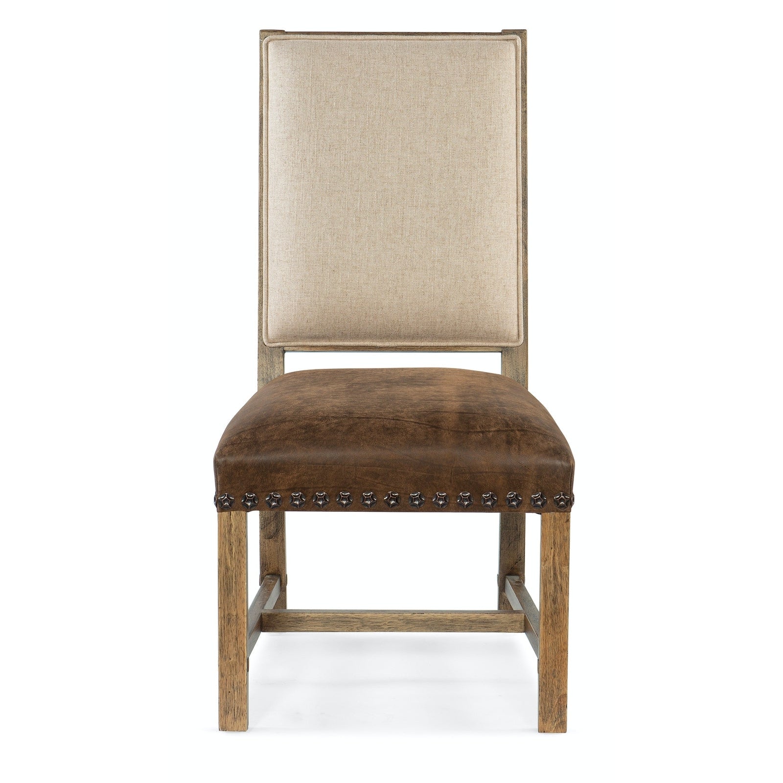 Hooker Furniture Big Sky Side Chair 310