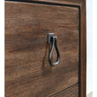 Hooker Furniture Big Sky Bachelors Chest 017