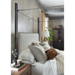 Hooker Furniture Big Sky Poster Bed with Canopy