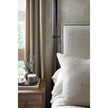 Hooker Furniture Big Sky Poster Bed with Canopy