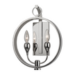 Hudson Valley Lighting Dresden 2 Light 12 inch Wall Sconce Wall Light Clearance