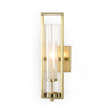 Wildwood Lancaster Wall Sconce